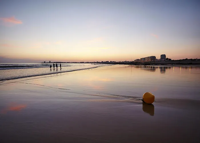 Casa vacanze Le Gambetta - Maison De 1 Etoile *
