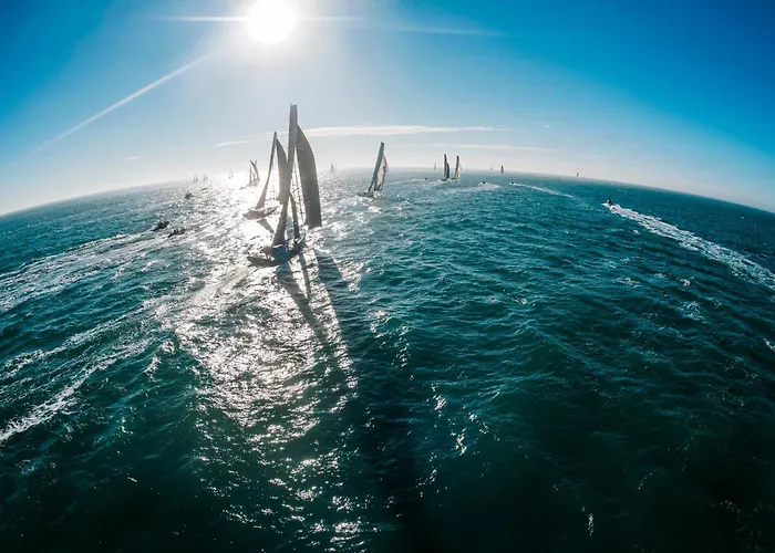 Le Gambetta - Maison De 1 Etoile